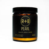 Pearl | Beauty, Skin, Mood