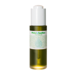 Petal Soother Yoni Serum