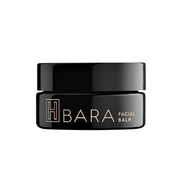 BARA Healing Face Balm