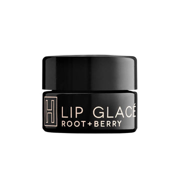 Lip Glacé