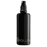 POLLEN Illuminating Face Mist