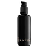 RAPHA Harmonizing Oil Cleanser