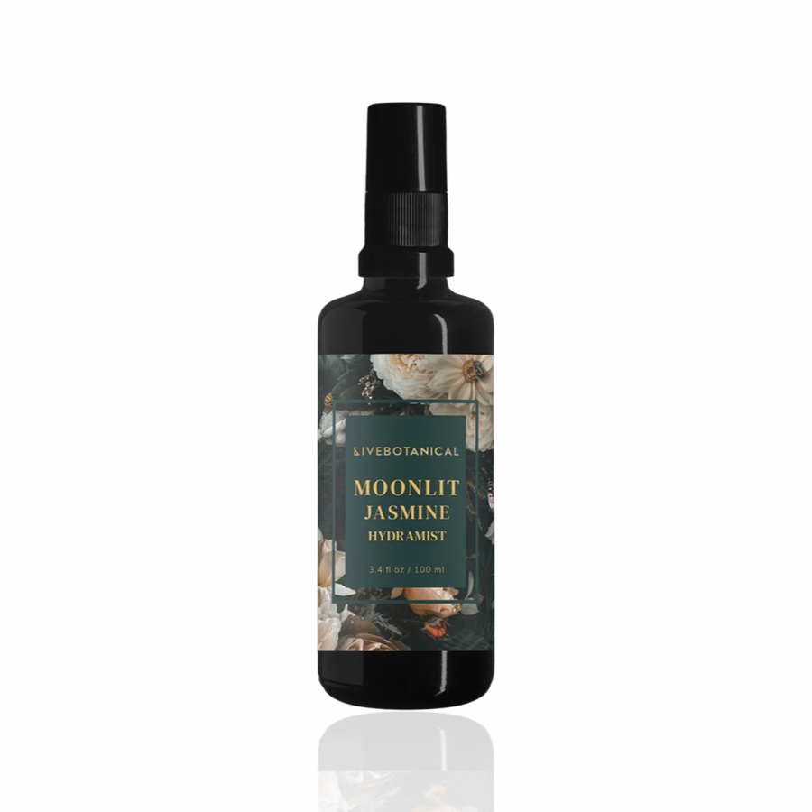 Moonlit Jasmine Hydramist
