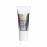 Reef-Safe Sunscreen Broad Spectrum SPF 36