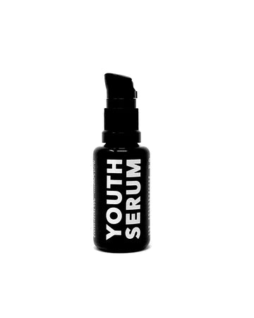 Youth Serum